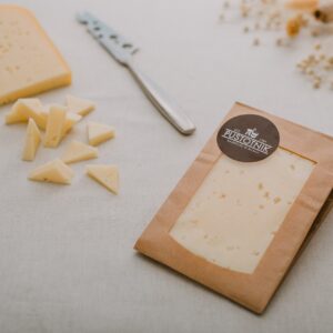 Darilni Volbenk, 300g