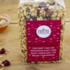 Granola lešniki in brusnice, 350g