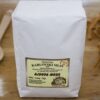 Ajdova moka, 1kg