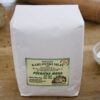 Pšenična moka T700, 1kg