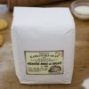 Pšenična mehka moka T400, 1kg