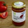 Paradižnikova mezga, 300g