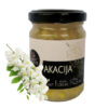 Džem s cvetovi akacije, 145g