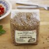 Ajdova kaša, 500g