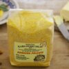 Koruzna polenta, 500g