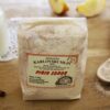 Pirin zdrob, 500g
