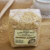 Postopan ješprenj, 500g