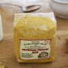 Postopana prosena kaša, 500g