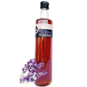 Sivkin sirup, 500ml