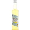 Zeliščni sirup BEZEG, 500ml