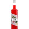 Zeliščni sirup COJZ, 500ml