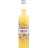 Zeliščni sirup INGVER, 500ml