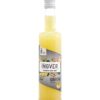 Zeliščni sirup INGVER BREZ SLADKORJA, 500ml