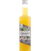 Zeliščni sirup ZDRAVKO BREZ SLADKORJA, 500ml