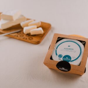 Darilni Kosobrin, 350g