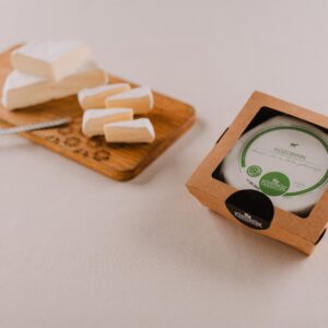 Darilni Kozobrin, 350g