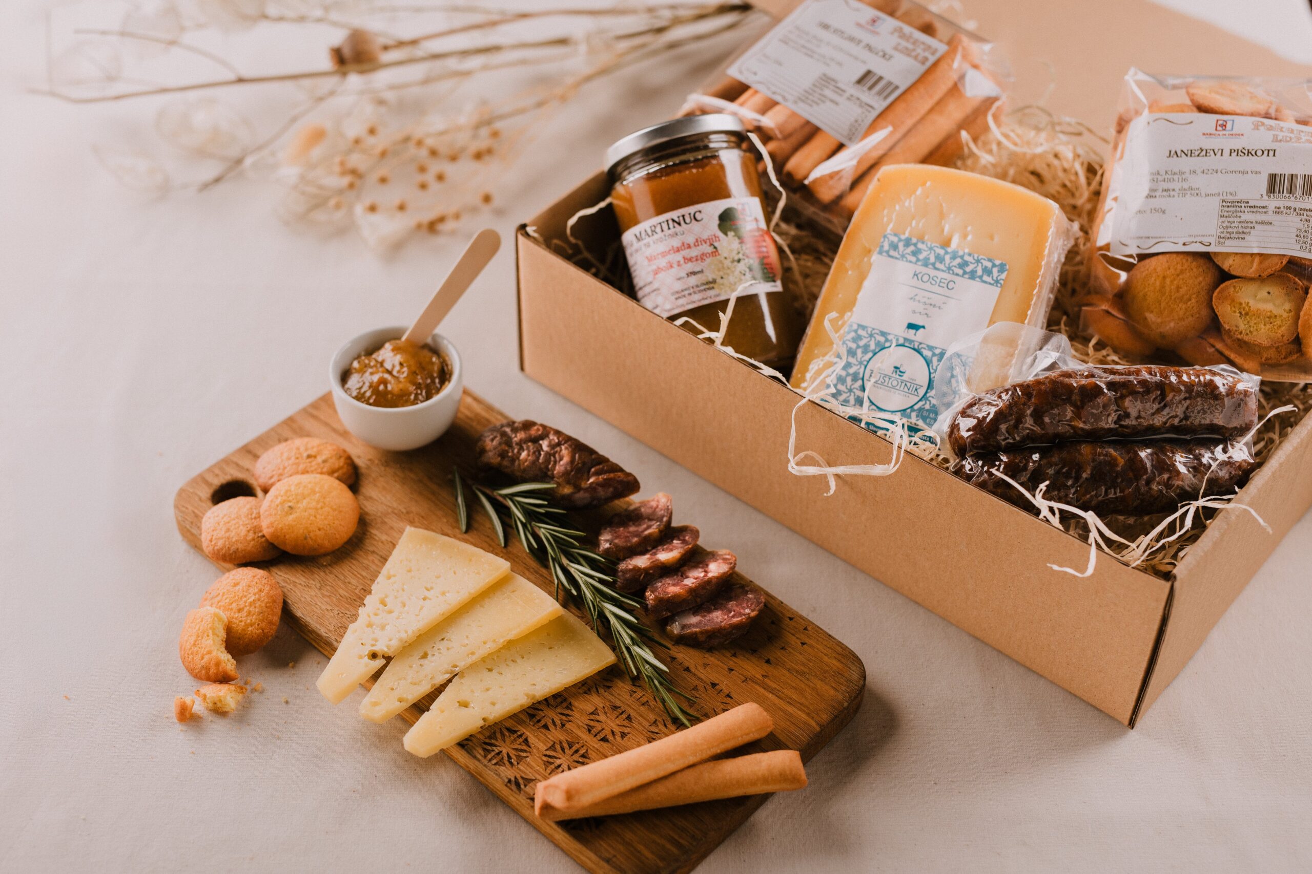 Poljanski piknik - slika 2